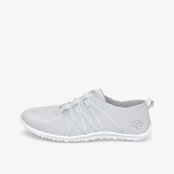 Dockers ​ Damen Slip On-Damen Sneaker