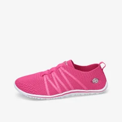 Dockers ​ Damen Slip On-Damen Sneaker