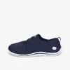 Dockers ​ Damen Slip On-Damen Sneaker