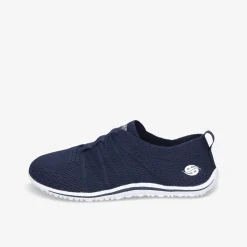 Dockers ​ Damen Slip On-Damen Sneaker