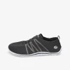 Dockers ​ Damen Slip On-Damen Sneaker