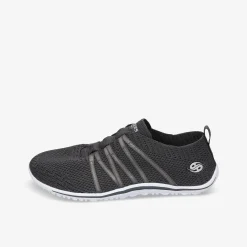 Dockers ​ Damen Slip On-Damen Sneaker