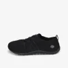 Dockers ​ Damen Slip On-Damen Sneaker