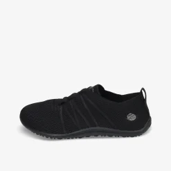 Dockers ​ Damen Slip On-Damen Sneaker