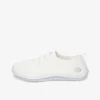 Dockers ​ Damen Slip On-Damen Sneaker | Größen Ab 42