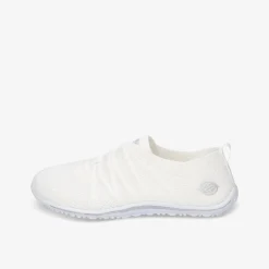 Dockers ​ Damen Slip On-Damen Sneaker | Größen Ab 42