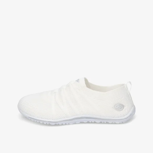 Dockers ​ Damen Slip On-Damen Sneaker | Größen Ab 42