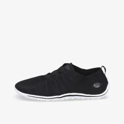Dockers Damen Slip On-Damen Sneaker