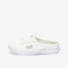 Dockers ​ Damen Slip On-Damen Sandalen | Sneaker