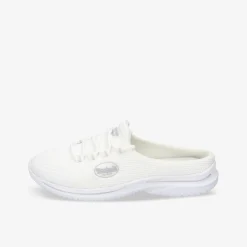 Dockers ​ Damen Slip On-Damen Sandalen | Sneaker