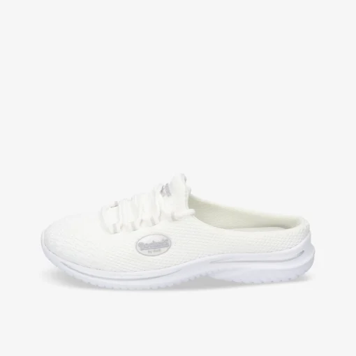 Dockers ​ Damen Slip On-Damen Sandalen | Sneaker