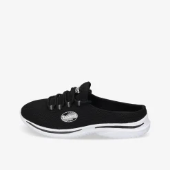 Dockers ​ Damen Slip On-Damen Sandalen | Sneaker