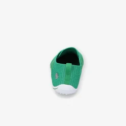 Dockers ​ Damen Slip On-Damen Sneaker