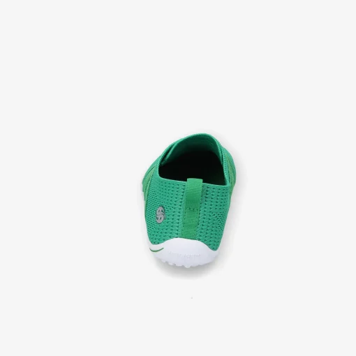 Dockers ​ Damen Slip On-Damen Sneaker