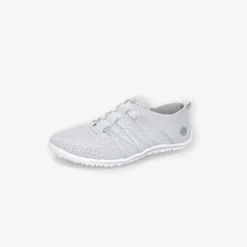 Dockers ​ Damen Slip On-Damen Sneaker