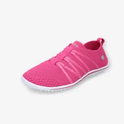 Dockers ​ Damen Slip On-Damen Sneaker