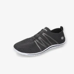 Dockers ​ Damen Slip On-Damen Sneaker