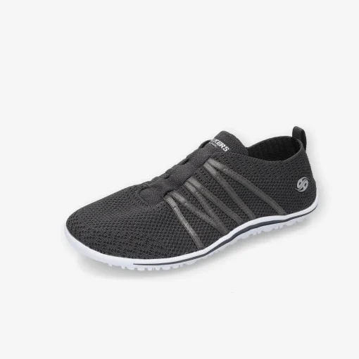 Dockers ​ Damen Slip On-Damen Sneaker