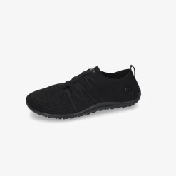 Dockers ​ Damen Slip On-Damen Sneaker