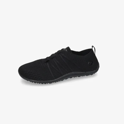 Dockers ​ Damen Slip On-Damen Sneaker
