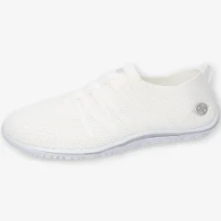 Dockers ​ Damen Slip On-Damen Sneaker | Größen Ab 42
