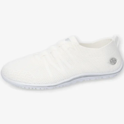 Dockers ​ Damen Slip On-Damen Sneaker | Größen Ab 42