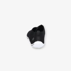 Dockers Damen Slip On-Damen Sneaker