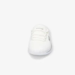 Dockers ​ Damen Slip On-Damen Sandalen | Sneaker