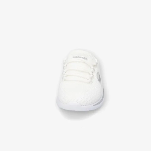 Dockers ​ Damen Slip On-Damen Sandalen | Sneaker