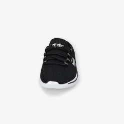 Dockers ​ Damen Slip On-Damen Sandalen | Sneaker