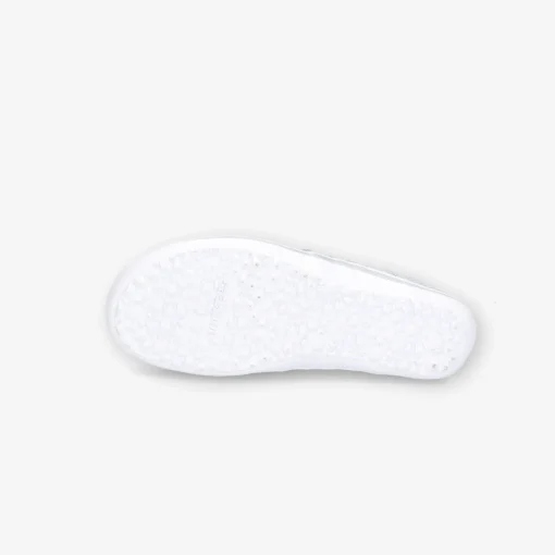 Dockers ​ Damen Slip On-Damen Sneaker