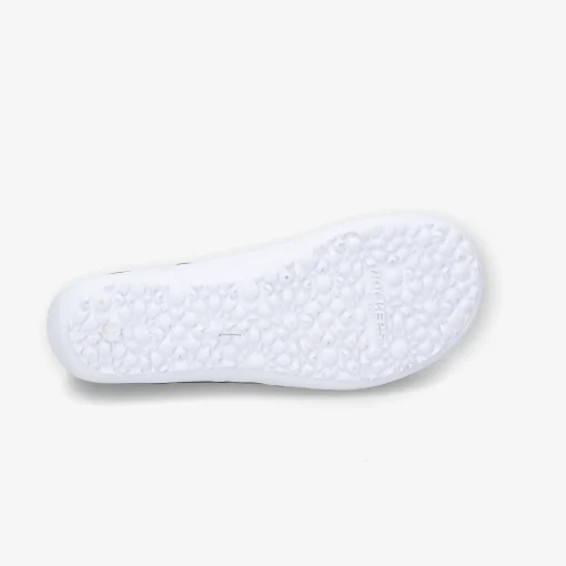 Dockers ​ Damen Slip On-Damen Sneaker