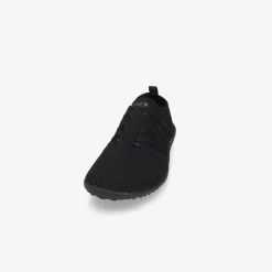 Dockers ​ Damen Slip On-Damen Sneaker