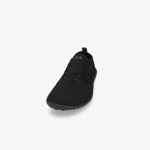 Dockers ​ Damen Slip On-Damen Sneaker