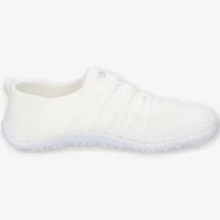 Dockers ​ Damen Slip On-Damen Sneaker | Größen Ab 42
