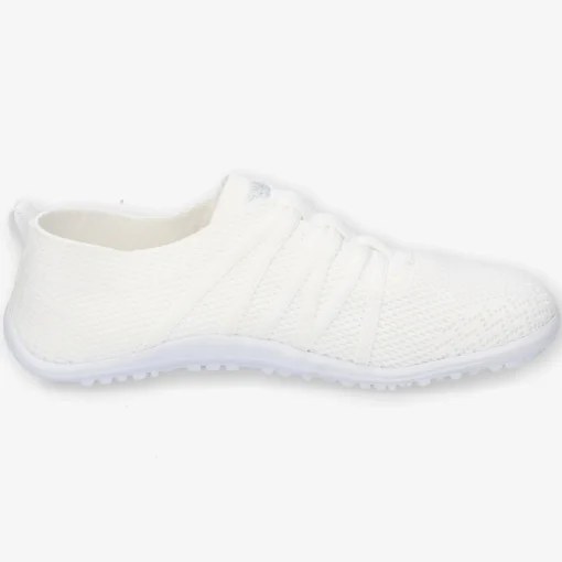 Dockers ​ Damen Slip On-Damen Sneaker | Größen Ab 42