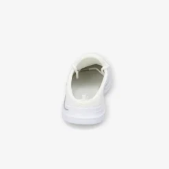 Dockers ​ Damen Slip On-Damen Sandalen | Sneaker