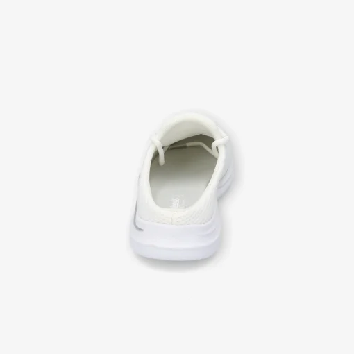 Dockers ​ Damen Slip On-Damen Sandalen | Sneaker