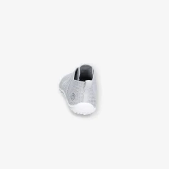 Dockers ​ Damen Slip On-Damen Sneaker