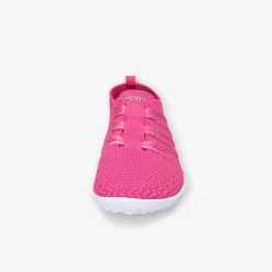 Dockers ​ Damen Slip On-Damen Sneaker