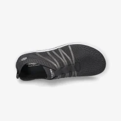 Dockers ​ Damen Slip On-Damen Sneaker