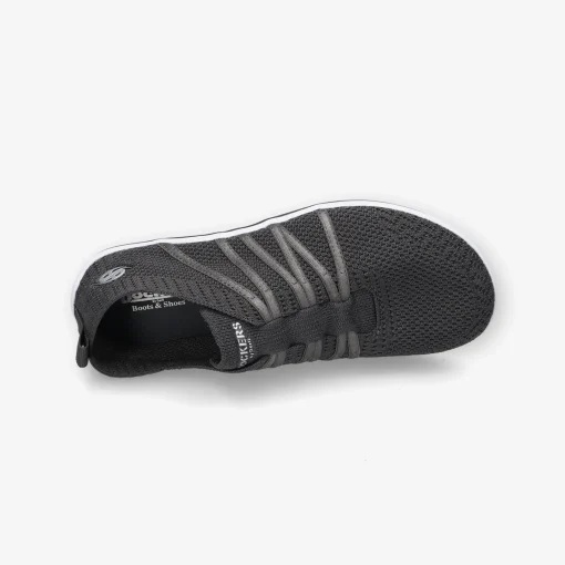 Dockers ​ Damen Slip On-Damen Sneaker