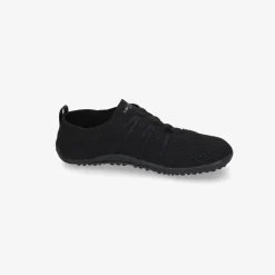 Dockers ​ Damen Slip On-Damen Sneaker