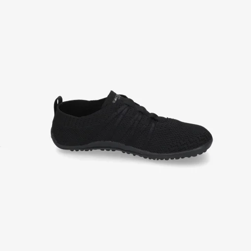 Dockers ​ Damen Slip On-Damen Sneaker