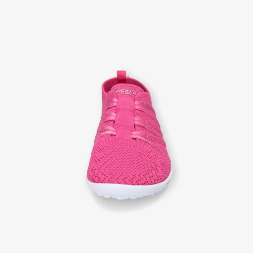 Dockers ​ Damen Slip On-Damen Sneaker