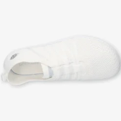 Dockers ​ Damen Slip On-Damen Sneaker | Größen Ab 42