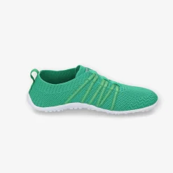 Dockers ​ Damen Slip On-Damen Sneaker