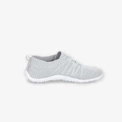 Dockers ​ Damen Slip On-Damen Sneaker