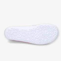 Dockers ​ Damen Slip On-Damen Sneaker