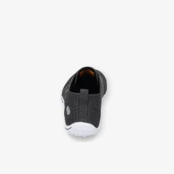 Dockers ​ Damen Slip On-Damen Sneaker